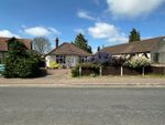 Thumbnail for sale in Norwich Road, New Costessey, Norwich