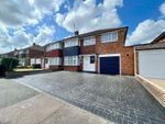 Thumbnail to rent in Millers Ley, Dunstable