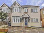 Thumbnail for sale in Torrington Road, Ruislip