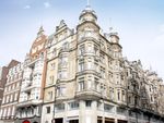 Thumbnail to rent in 14 Hanover Square, London