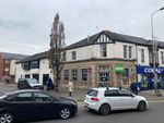 Thumbnail to rent in 241 Cowbridge Road East, Canton, Cardiff