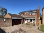 Thumbnail for sale in Fishbane Close, Ipswich