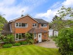 Thumbnail for sale in Woodfield Close, Redhill, Surrey