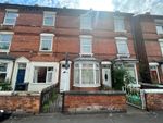 Thumbnail to rent in Lord Haddon Road, Ilkeston