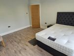Thumbnail to rent in Birchfields Road, Manchester