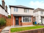 Thumbnail to rent in Union Street, Farnborough, Hampshire