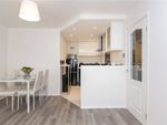 Thumbnail for sale in Renown Close, Croydon