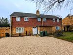 Thumbnail to rent in Henley-On-Thames, Oxfordshire