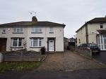 Thumbnail for sale in Broadfield Road, Knowle, Bristol