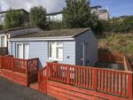 Thumbnail for sale in Teign Heights, Coast View, Torquay Road