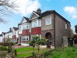 Thumbnail for sale in Broadlands Road, Bromley