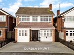 Thumbnail for sale in Thorncroft, Hornchurch