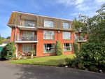Thumbnail to rent in Redlands, Manor Road, Sidmouth