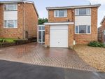 Thumbnail for sale in Torridge Close, Swindon