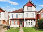 Thumbnail for sale in Avenue South, Berrylands, Surbiton