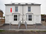 Thumbnail to rent in Chichester Road, North Bersted, Bognor Regis