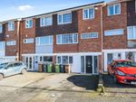 Thumbnail for sale in Tyndale Crescent, Great Barr, Birmingham