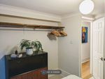 Thumbnail to rent in New North Road, London