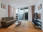 Thumbnail to rent in Christopher Court, Leman Street, London