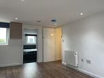 Thumbnail to rent in Diamond Road, Slough
