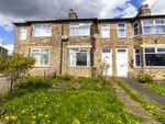 Thumbnail for sale in Springhall Drive, Halifax, West Yorkshire