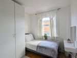 Thumbnail to rent in Hawthorn Road, London