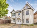 Thumbnail to rent in Parkwood Road, Southbourne, Bournemouth