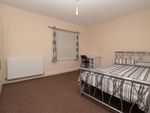 Thumbnail to rent in Prebend Street, Bedford