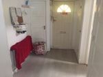 Thumbnail to rent in Effra Road, Brixton