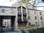 Thumbnail to rent in Lune Square, Lancaster