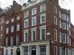 Thumbnail to rent in Soho Square, London