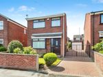 Thumbnail for sale in Flexbury Avenue, Morley, Leeds