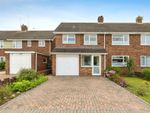 Thumbnail for sale in Woodlands Road, Willesborough, Ashford