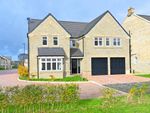 Thumbnail for sale in Spruisty Green, Killinghall, Harrogate