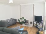 Thumbnail to rent in Lawn Terrace, London