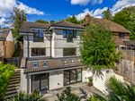 Thumbnail for sale in Westhall Road, Warlingham