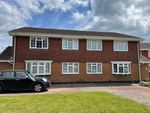 Thumbnail to rent in Avondale, Maidenhead