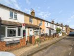 Thumbnail for sale in Bonner Hill Road, Kingston Upon Thames