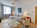 Thumbnail to rent in Dovehouse Street, London