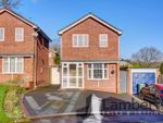 Thumbnail to rent in Painswick Close, Oakenshaw, Redditch