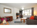 Thumbnail to rent in Martins Road, Bromley