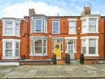 Thumbnail for sale in Prince Alfred Road, Liverpool, Merseyside