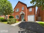 Thumbnail for sale in Kenneth Close, Prescot