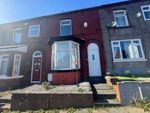 Thumbnail to rent in Arkwright Street, Horwich, Bolton