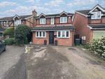 Thumbnail for sale in Merlin Close, Waltham Abbey