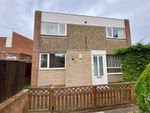 Thumbnail to rent in Prince Of Wales Close, South Shields