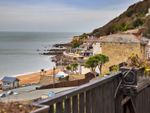 Thumbnail for sale in Marine Parade, Ventnor