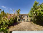 Thumbnail to rent in Chapel Row, Penders Lane, Redruth