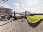 Thumbnail to rent in New Providence Wharf, Canary Wharf, London