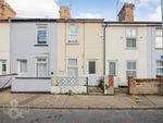 Thumbnail to rent in Summer Road, Lowestoft